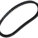 HONDA FL400 PILOT 89,90 DRIVE BELT NEW BY COMET