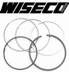 71.50mm Wiseco Ring Set 2815CD