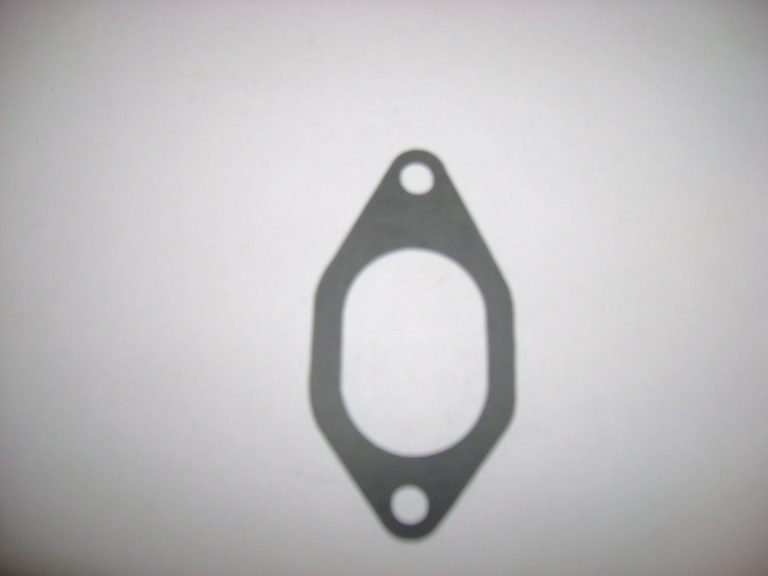 HONDA FL250 ODYSSEY INTAKE MANIFOLD GASKET NEW 77 TO 84 ODD ATV
