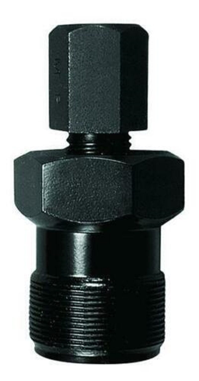 YAMAHA FLYWHEEL PULLERMULTIPLE APPLICATIONS TT500 SC500 MX400 MX250