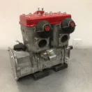 FARROFFROAD 96-99 Rotax 670 fully rebuilt short block