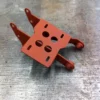FARR-OFFROAD FL 400 Rotax 583/670 engine mount - Image 2