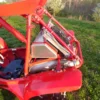 FARR-OFFROAD FL400 120HP ROTAX 600  CONVERSION KIT. - Image 2