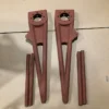 FARR OFF ROAD FL350 REAR SUSPENSION KIT - Image 3