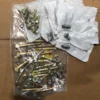 FARR OFF ROAD FL350 REAR SUSPENSION KIT - Image 7