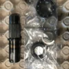 FARR OFF ROAD FL350 REAR SUSPENSION KIT - Image 6