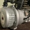 HONDA FL250 ODYSSEY RECOIL STARTER UNIT NEW AFTERMARKET - Image 4