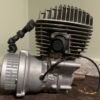 HONDA FL250 ODYSSEY RECOIL STARTER UNIT NEW AFTERMARKET - Image 3