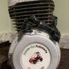 HONDA FL250 ODYSSEY RECOIL STARTER UNIT NEW AFTERMARKET - Image 2
