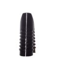 HONDA FL350 ODYSSEY ATV O.E.M STYLE BUMPER END COVER SET OF 2