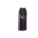 HONDA FL350 ODYSSEY ATV SMOOTH STYLE BUMPER END COVER SET OF 2