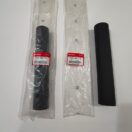 HONDA FL350 NOS ROLL BAR PAD SET NOT OUT OF STOCK